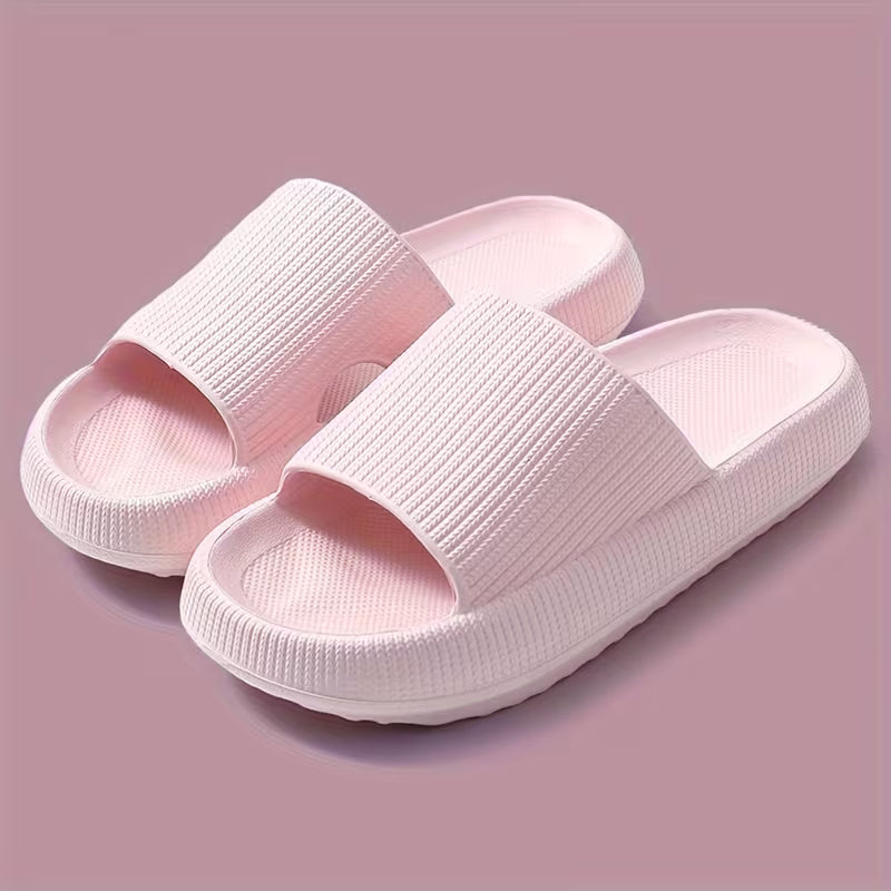 Sandalias Claude