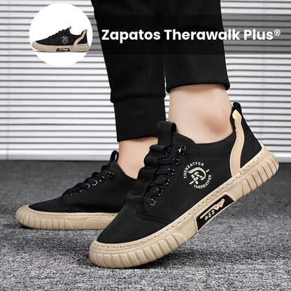 Zapatos TheraWalk Plus®