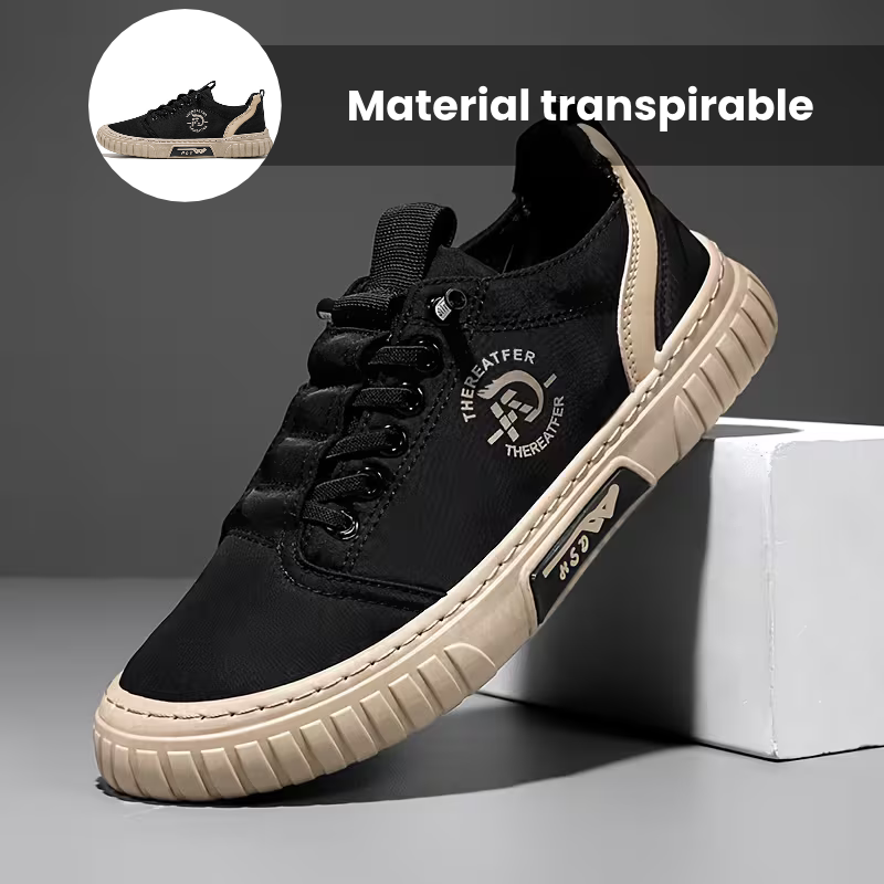 Zapatos TheraWalk Plus®