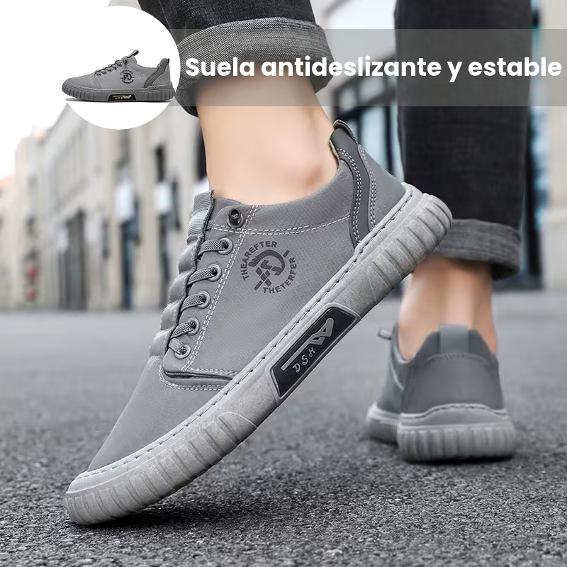 Zapatos TheraWalk Plus®