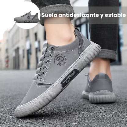 Zapatos TheraWalk Plus®