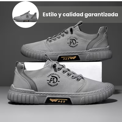 Zapatos TheraWalk Plus®