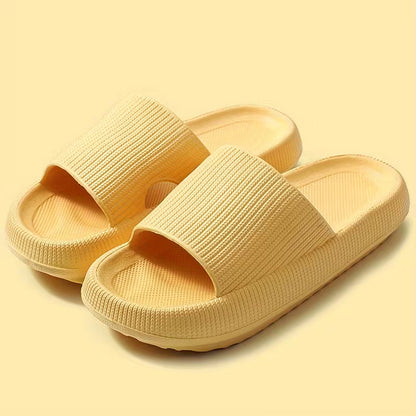 Sandalias Claude